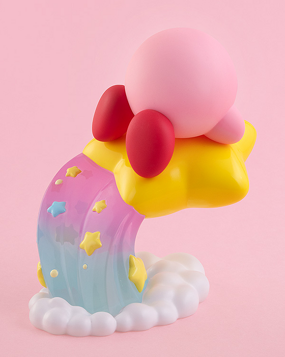 [ARRIVED][SEPT 2024] Pop Up Parade - Kirby