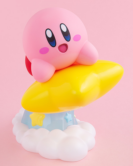 [ARRIVED][SEPT 2024] Pop Up Parade - Kirby