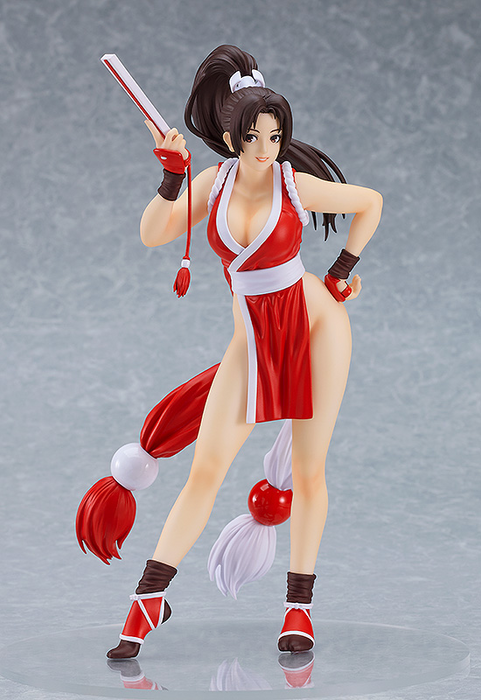 Pop Up Parade - Mai Shiranui - The King Of Fighters '97