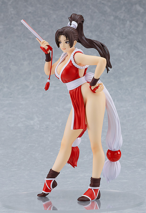 Pop Up Parade - Mai Shiranui - The King Of Fighters '97