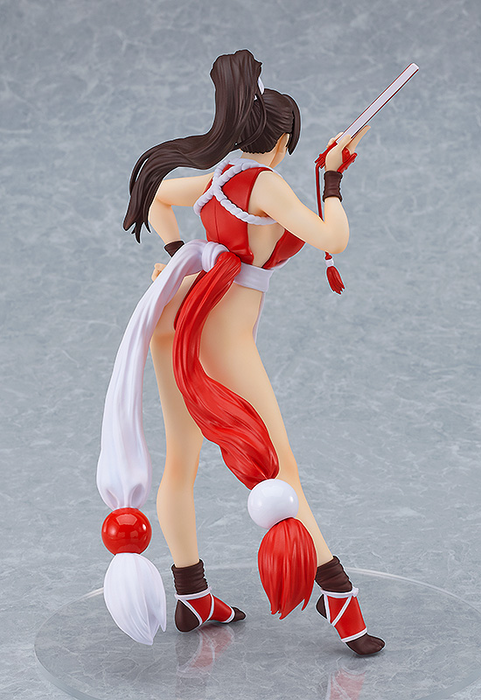 Pop Up Parade - Mai Shiranui - The King Of Fighters '97