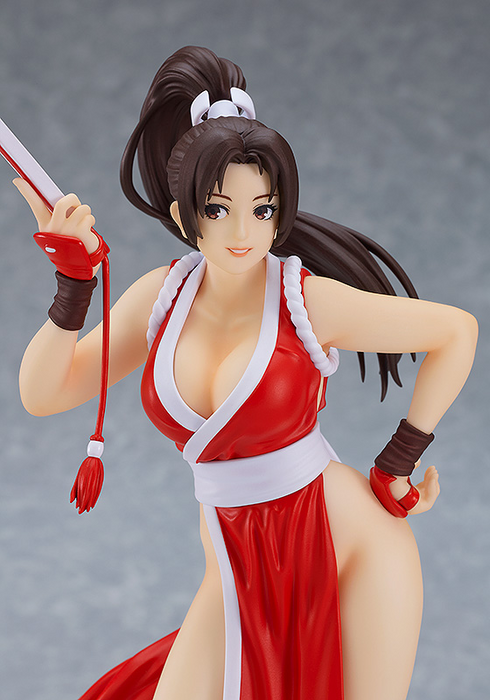 Pop Up Parade - Mai Shiranui - The King Of Fighters '97