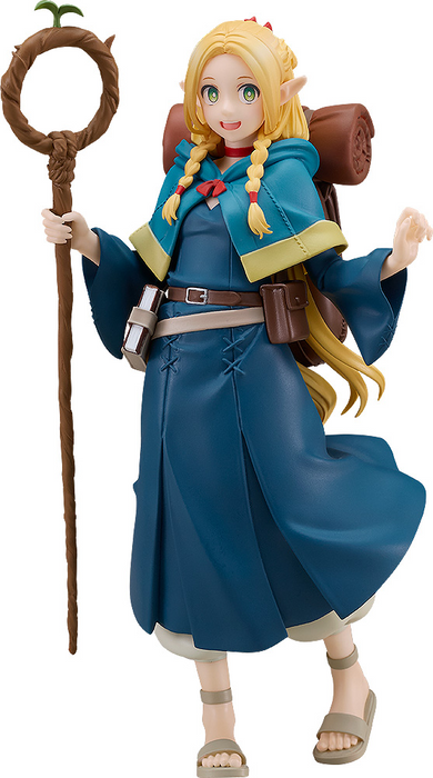 Pop Up Parade - Marcille - Delicious In Dungeon