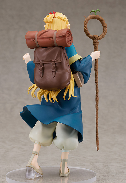 Pop Up Parade - Marcille - Delicious In Dungeon