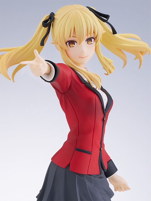 Pop Up Parade - Mary Saotome - Kakegurui