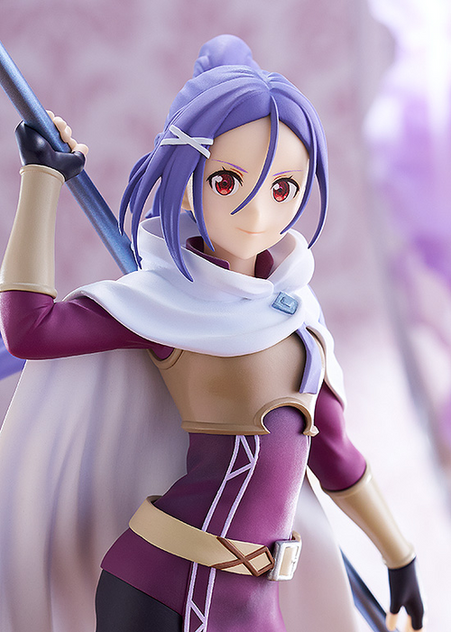 Pop Up Parade - Mito - Sword Art Online The Movie -Progressive- Aria Of A Starless Night