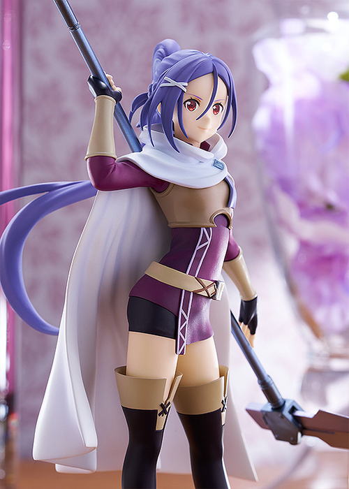 Pop Up Parade - Mito - Sword Art Online The Movie -Progressive- Aria Of A Starless Night