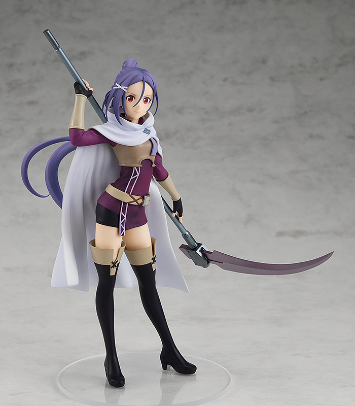 Pop Up Parade - Mito - Sword Art Online The Movie -Progressive- Aria Of A Starless Night