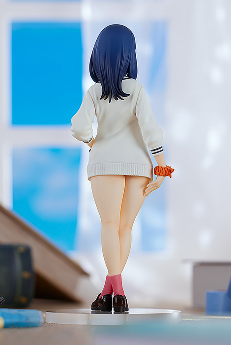 Pop Up Parade - Rikka Takarada - SSSS.Gridman