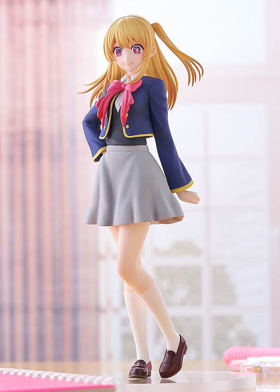 Pop Up Parade - Ruby - Oshi No Ko