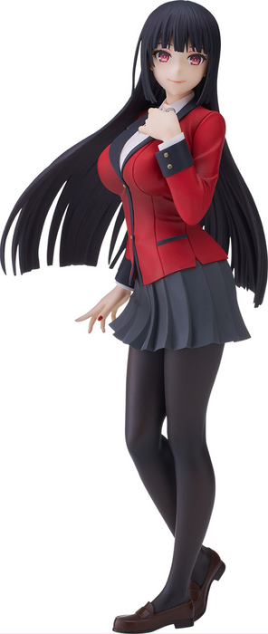 Pop Up Parade - Yumeko Jabami - Kakegurui