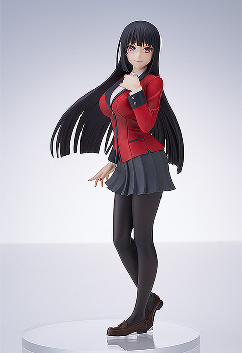 Pop Up Parade - Yumeko Jabami - Kakegurui