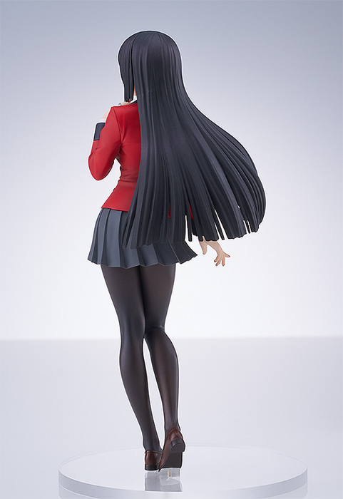 Pop Up Parade - Yumeko Jabami - Kakegurui