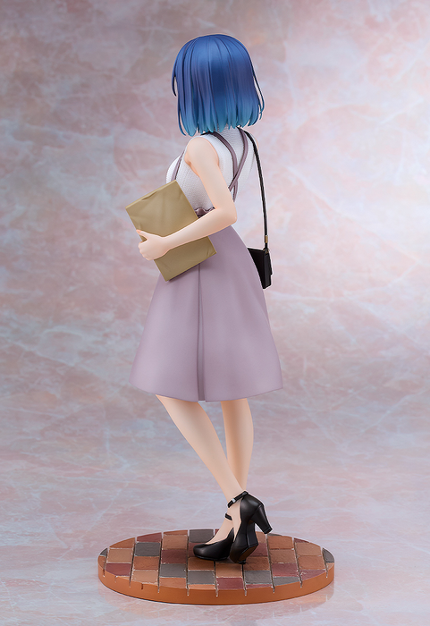 Akane Kurokawa: Date Style Ver. - Oshi No Ko 1/6