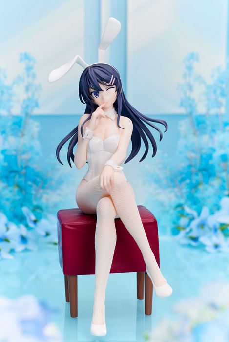 Aniplex - Mai Sakurajima Bunny Ver. - Rascal Does Not Dream Series