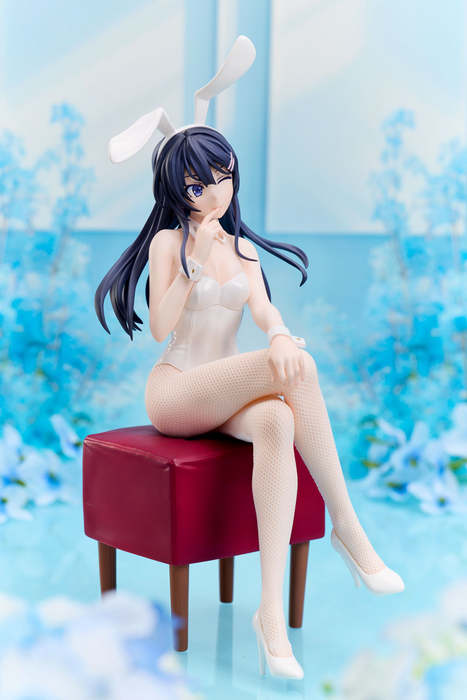 Aniplex - Mai Sakurajima Bunny Ver. - Rascal Does Not Dream Series