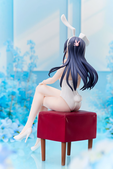 Aniplex - Mai Sakurajima Bunny Ver. - Rascal Does Not Dream Series