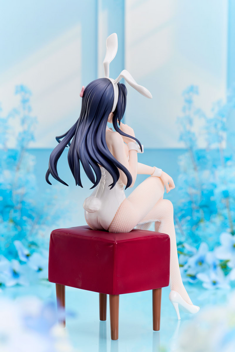 Aniplex - Mai Sakurajima Bunny Ver. - Rascal Does Not Dream Series