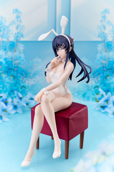 Aniplex - Mai Sakurajima Bunny Ver. - Rascal Does Not Dream Series