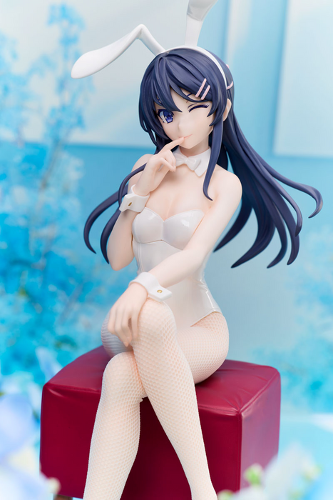 Aniplex - Mai Sakurajima Bunny Ver. - Rascal Does Not Dream Series