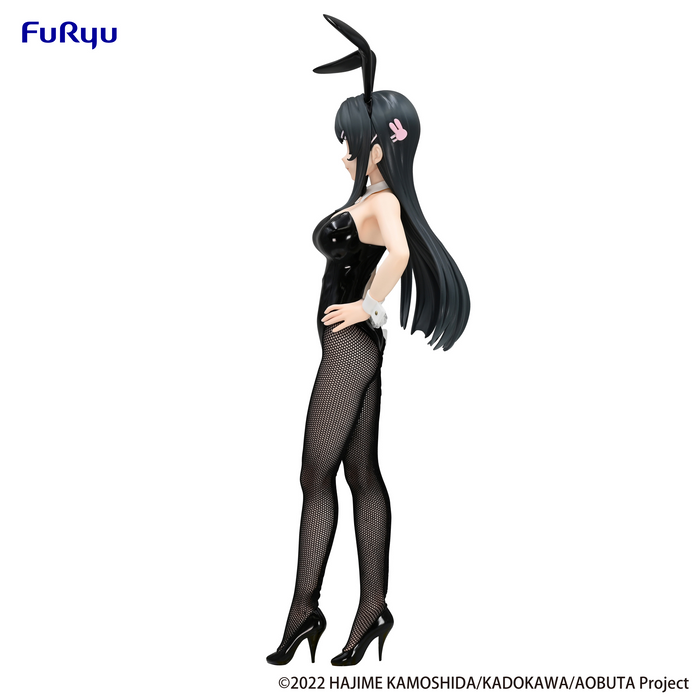 Bicute Bunnies - Mai Sakurajima - Rascal Does Not Dream Of Bunny Girl Senpai