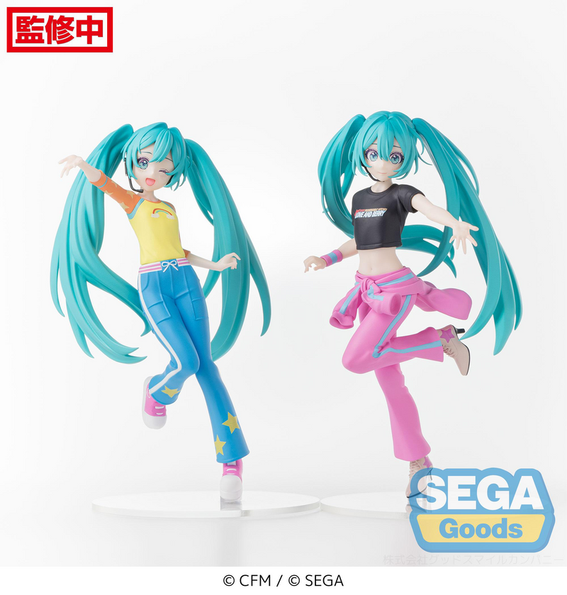 Desktop X Decorate - Hatsune Miku Berry Costume Ver. - Hatsune Miku X Love And Berry Dress Up And Dance!