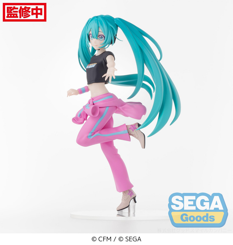 Desktop X Decorate - Hatsune Miku Berry Costume Ver. - Hatsune Miku X Love And Berry Dress Up And Dance!
