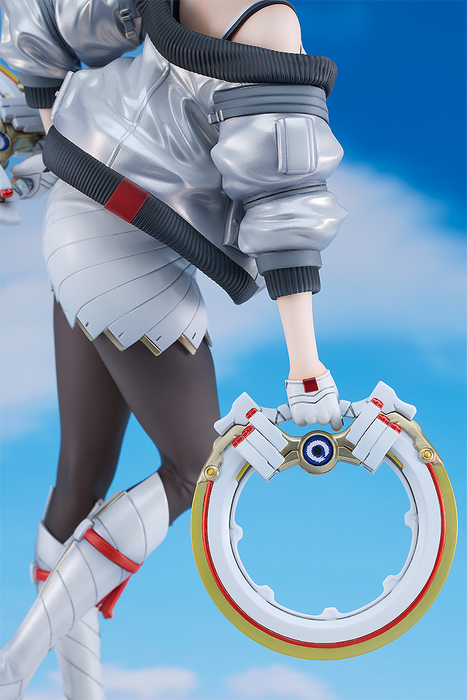 Mio - Xenoblade Chronicles 3 1/7