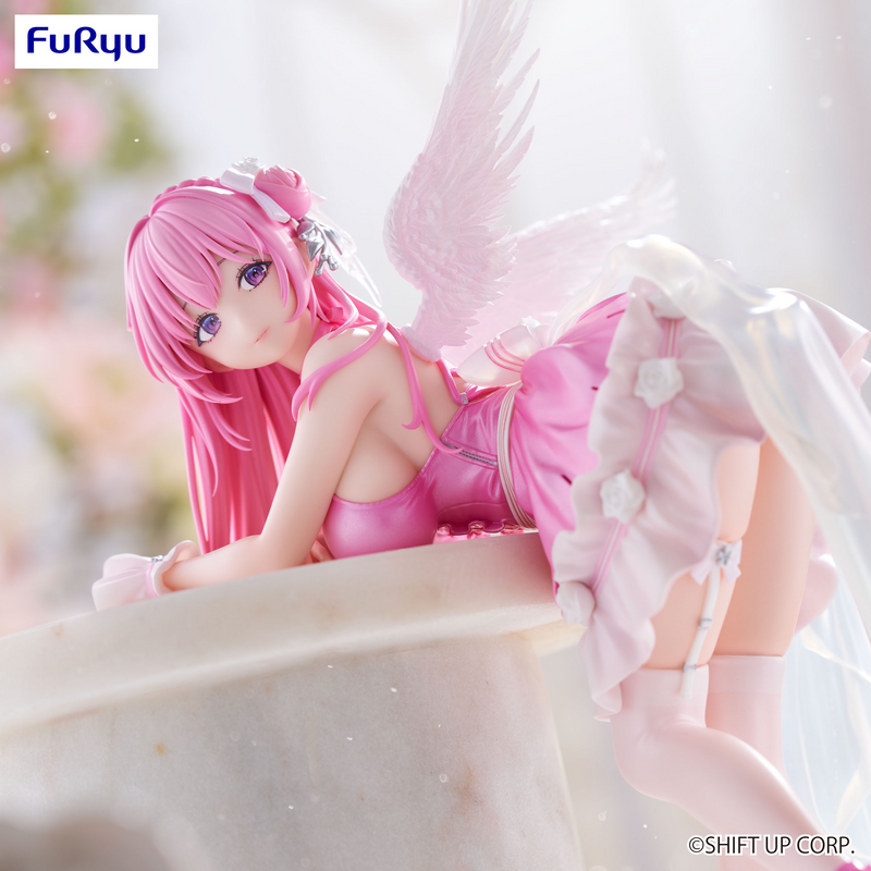 [Preorder END][ETA Q1 2027] Noodle Stopper - Dorothy:Nostalgia - Goddess Of Victory: Nikke (Rerun)
