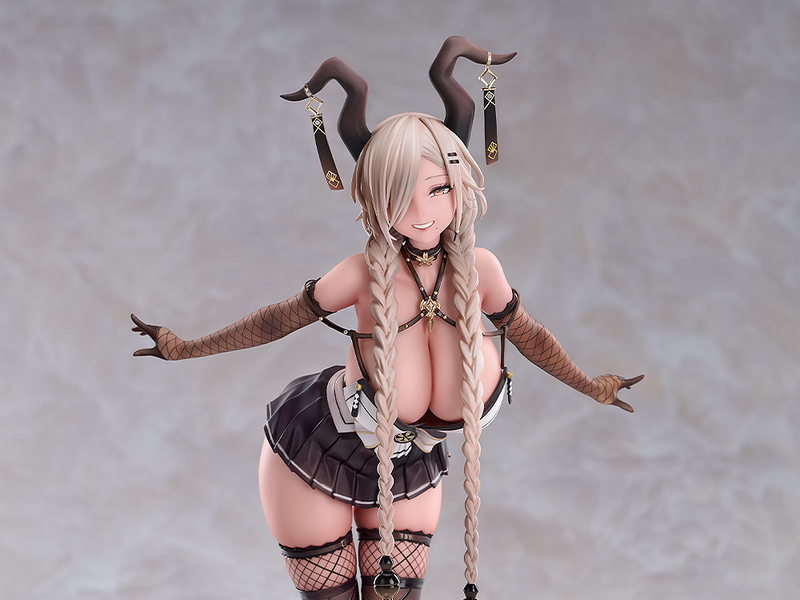 [ARRIVED][APR 2026] Owari - Azur Lane 1/7