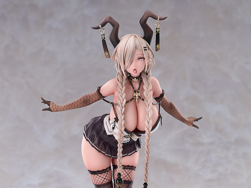 [ARRIVED][APR 2026] Owari - Azur Lane 1/7