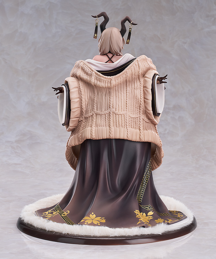 [ARRIVED][APR 2026] Owari - Azur Lane 1/7