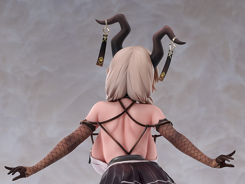 [ARRIVED][APR 2026] Owari - Azur Lane 1/7