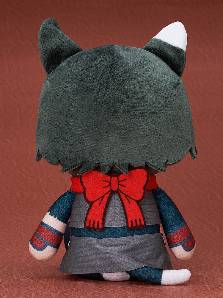 Plushie - Izutsumi - Delicious In Dungeon