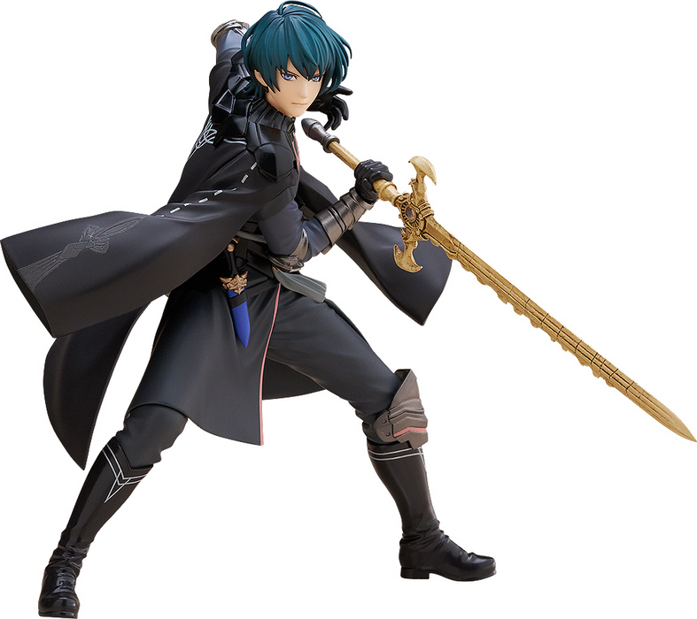 Pop Up Parade - Byleth (Male) - Fire Emblem: Three Houses