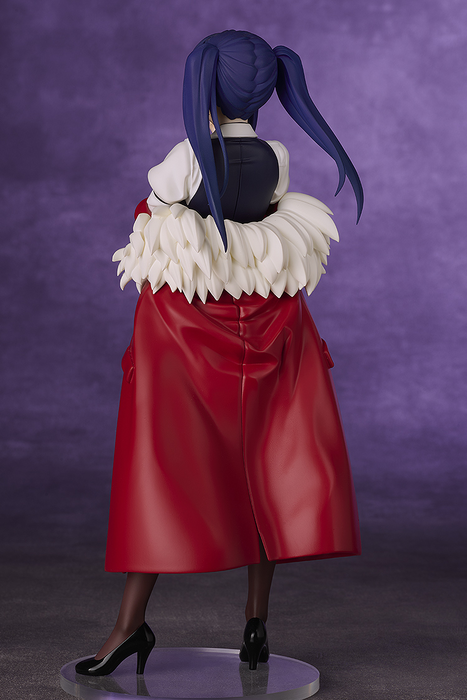 Pop Up Parade - Jill Stingray L Size - Va-11 Hall-A: Cyberpunk Bartender Action