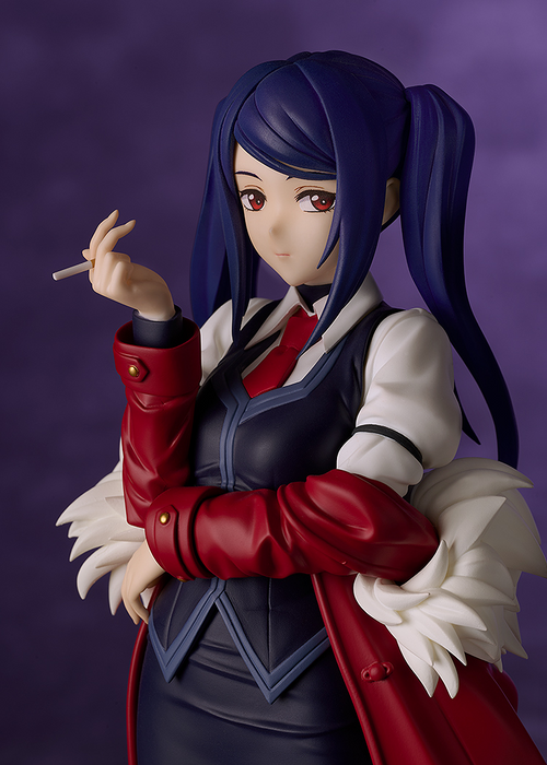Pop Up Parade - Jill Stingray L Size - Va-11 Hall-A: Cyberpunk Bartender Action