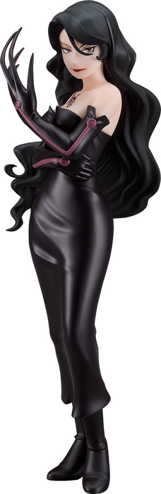 Pop Up Parade - Lust - Fullmetal Alchemist: Brotherhood