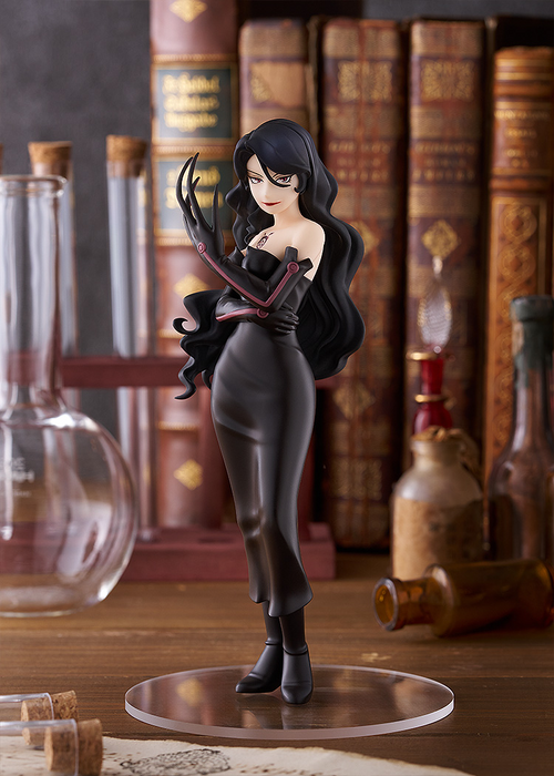 Pop Up Parade - Lust - Fullmetal Alchemist: Brotherhood