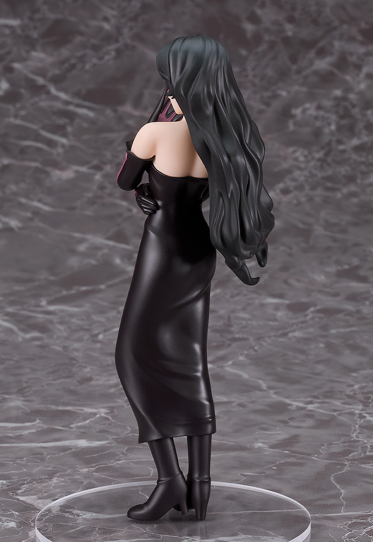 Pop Up Parade - Lust - Fullmetal Alchemist: Brotherhood