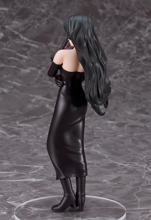 Pop Up Parade - Lust - Fullmetal Alchemist: Brotherhood