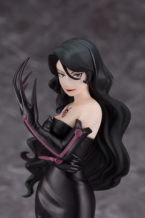 Pop Up Parade - Lust - Fullmetal Alchemist: Brotherhood