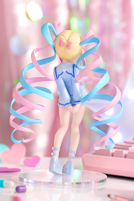 Pop Up Parade - Omgkawaiiangel: Internet Yamero Ver. - Needy Streamer Overload
