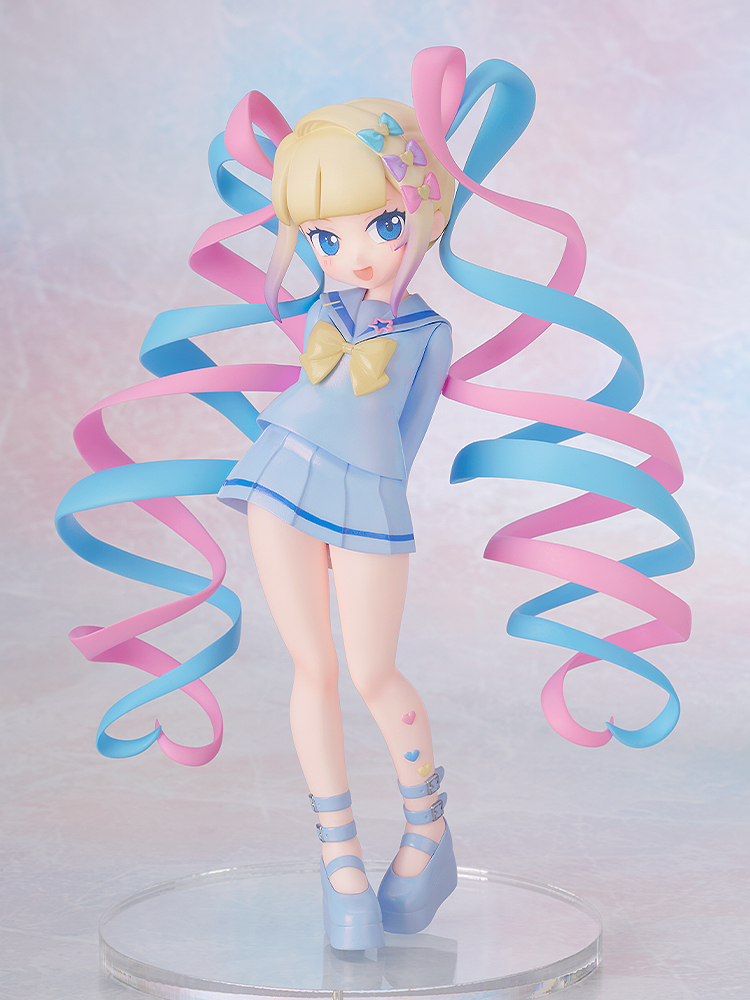 Pop Up Parade - Omgkawaiiangel: Internet Yamero Ver. - Needy Streamer Overload
