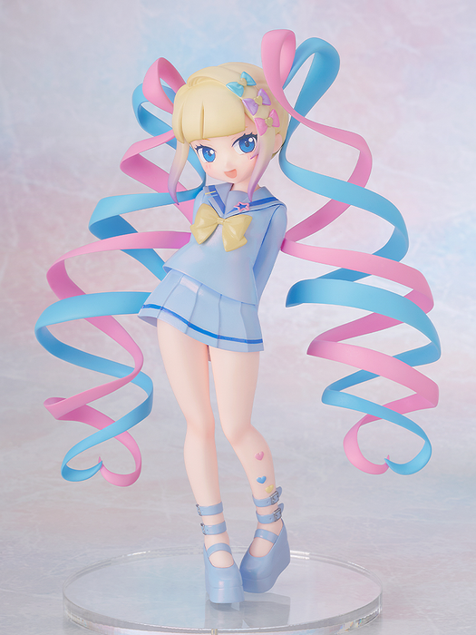 Pop Up Parade - Omgkawaiiangel: Internet Yamero Ver. - Needy Streamer Overload