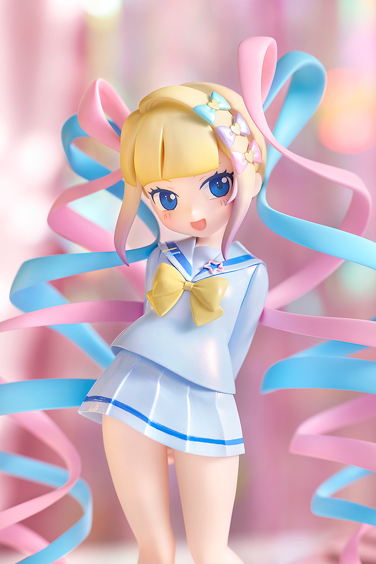 Pop Up Parade - Omgkawaiiangel: Internet Yamero Ver. - Needy Streamer Overload