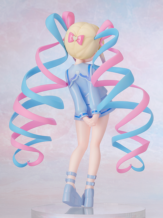 Pop Up Parade - Omgkawaiiangel: Internet Yamero Ver. - Needy Streamer Overload