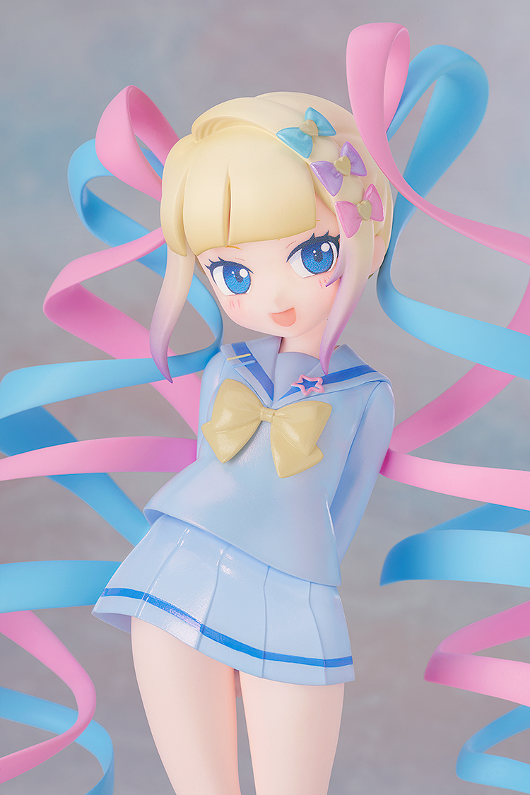 Pop Up Parade - Omgkawaiiangel: Internet Yamero Ver. - Needy Streamer Overload