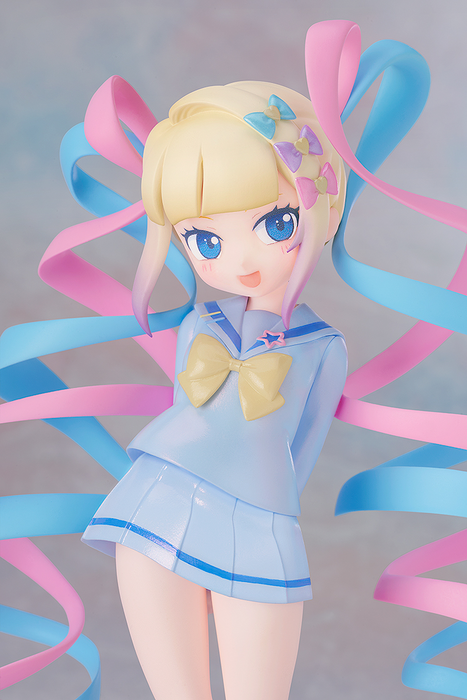 Pop Up Parade - Omgkawaiiangel: Internet Yamero Ver. - Needy Streamer Overload
