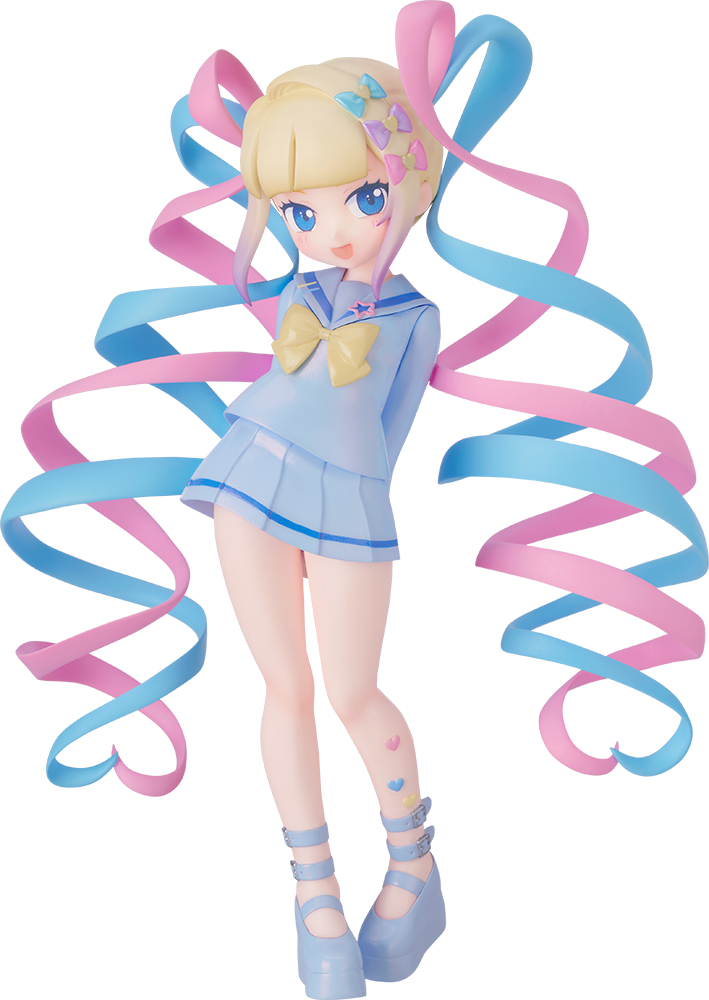 Pop Up Parade - Omgkawaiiangel: Internet Yamero Ver. - Needy Streamer Overload